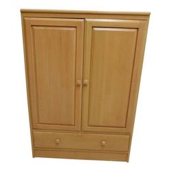 Ethan Allen Dimensions Collection  2K For Everything 