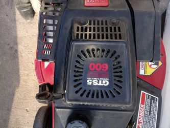 Toro superpro recycler ii gts 5 600 hotsell