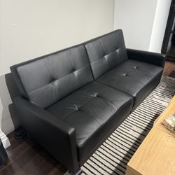 Sleeper Sofa