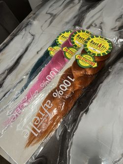 Shampoo-conditioner-braiding-hair