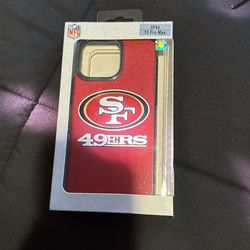 49res Case Iphone 15pro Max