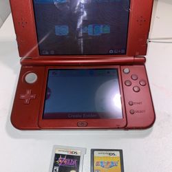 Nintendo DS Games for Sale in Los Angeles, CA - OfferUp