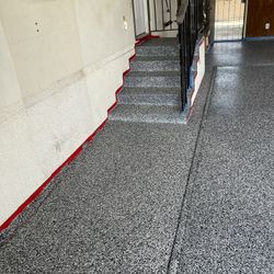 Epoxy