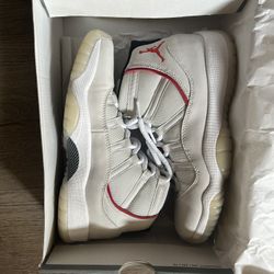 Air Jordan 11 Retro 
