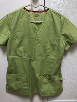 New Scrubs Price Is For Each Pair