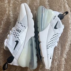 Women Air max 270