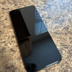 Moto G 5G “ ink blue “ 