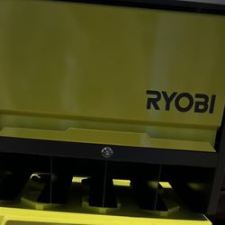 Ryobi Tool Hanger 