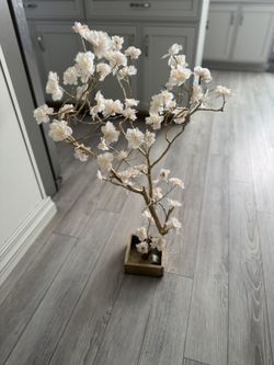 Centerpieces