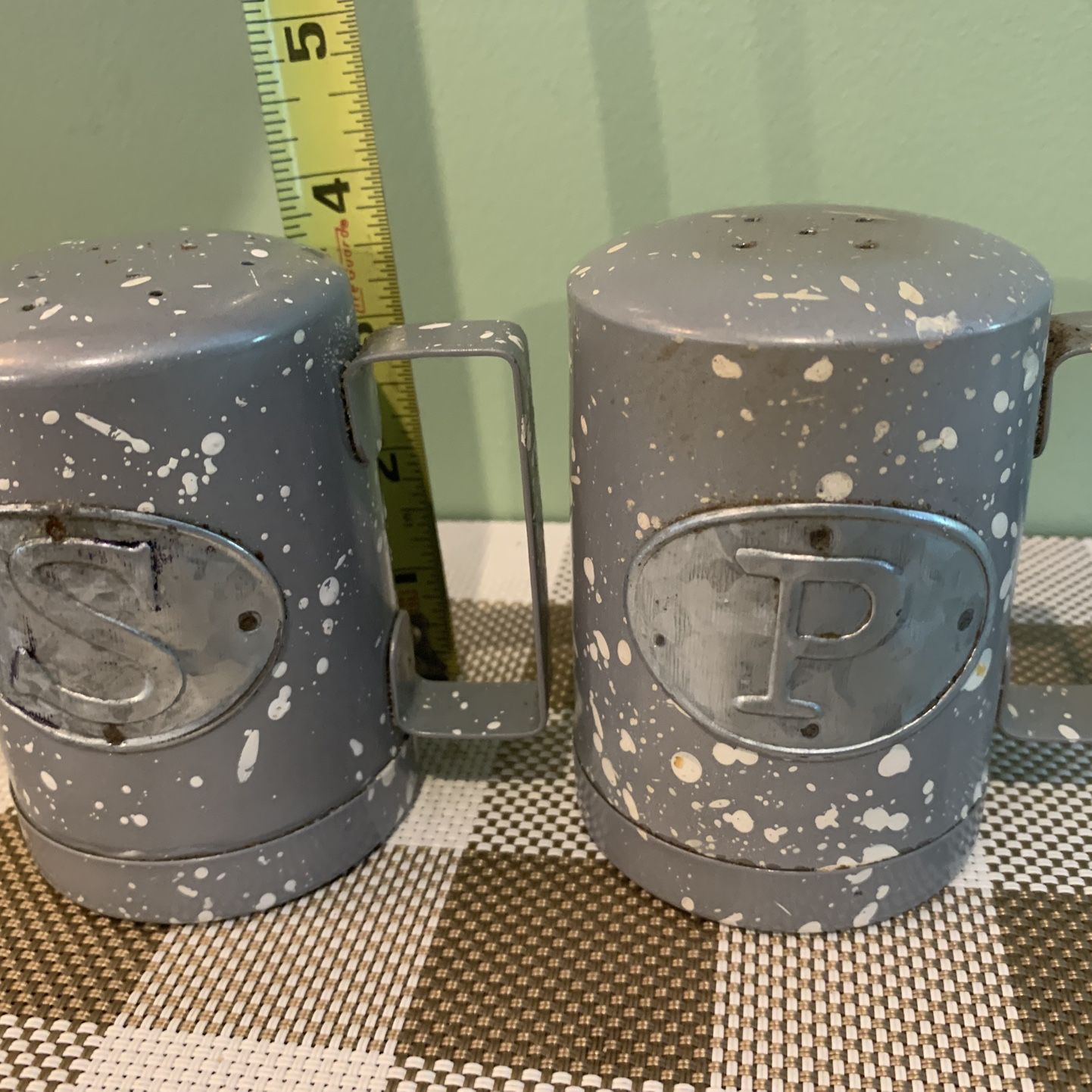 Image #1