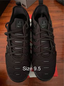 Nike AIR VaporMax Plus