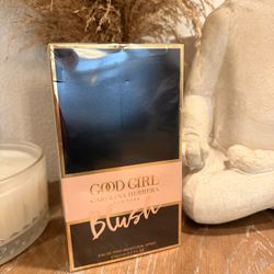 Valentines Gift Perfumes Colognes 