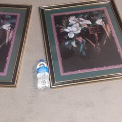 27x23 Set 2 Beautiful 😍 Pictures 79936