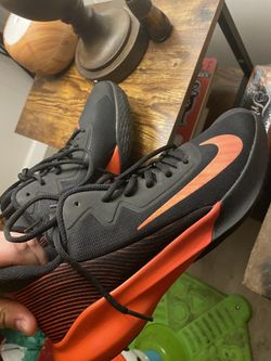 Nike Shoes Size 10