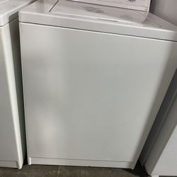 Top Load Washer
