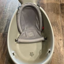 Baby Bath Tub