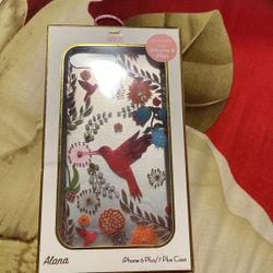 iPhone 6 Plus/7plus Case