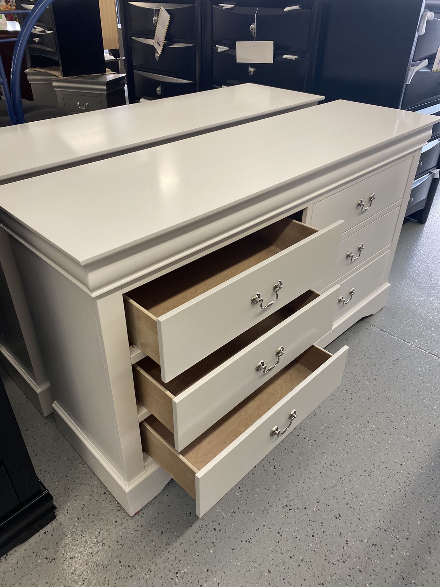Furniture mattress- π₯sectional ( POWER USB)π₯