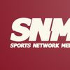 Sports Network 