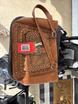 Purse