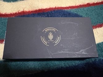 Kizer CD PK