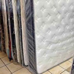 All Sizes Available With Free Home Delivery 