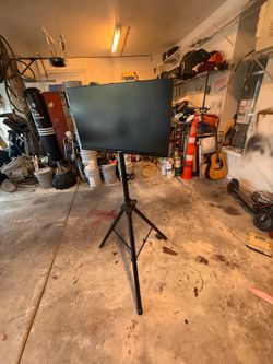 Screen