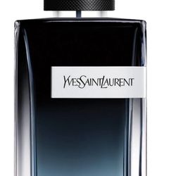 Ysl Y Edp