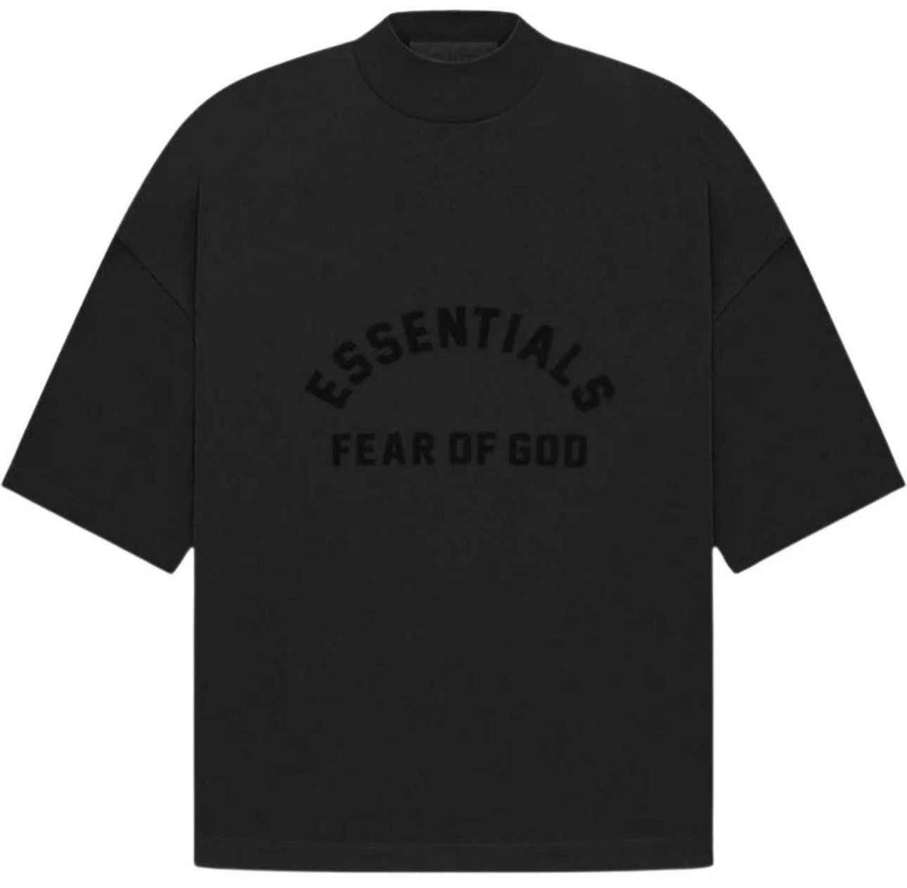 Essentials T-Shirt
