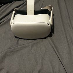 Vr Cheap 