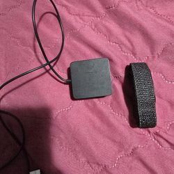 Halo Band Activity Tracker 