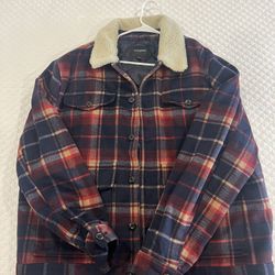 Banana Republic Jacket
