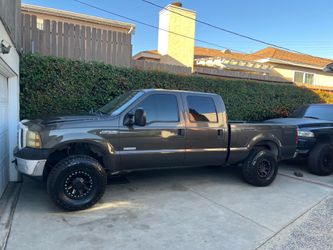 F250