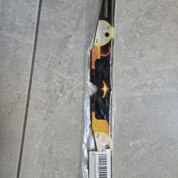 (NEW) 5count Solar Eclipse Glasses