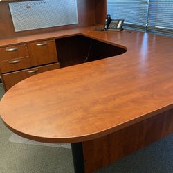 Office Furniture 