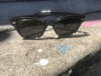 Rayban sunglasses for men me