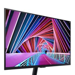 samsung model s32A700nwnxza