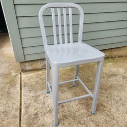 24" Counter Height Stool/Chair