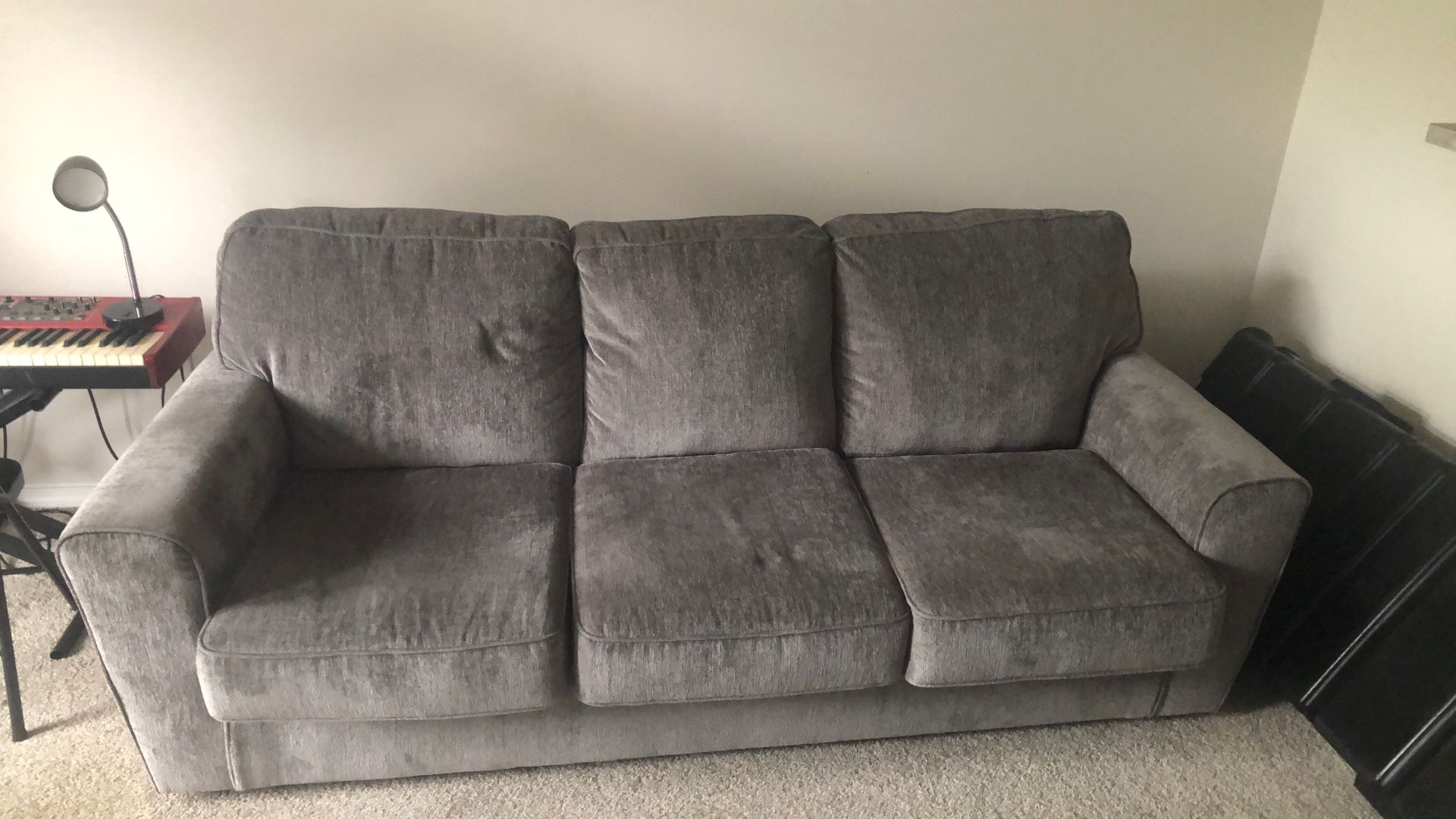 Couch