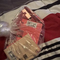 Female/Male Products 