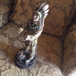 Antique 