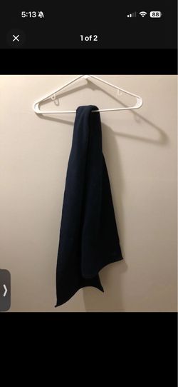 Old Navy Scarf