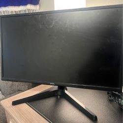 Gaming Monitor 