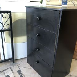 Cajonera Nueva