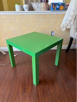 ikea small table
