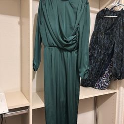 Nordstorm Modest Dress