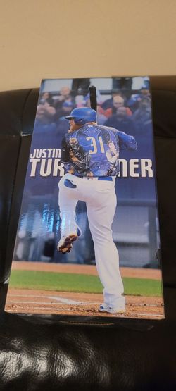 Bobblehead
