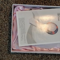 3 In1 Slimming & Beautifying Machine