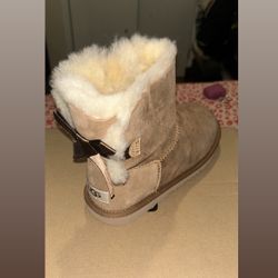 Uggs
