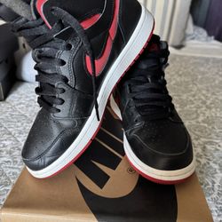 Air Jordan Size 8.5